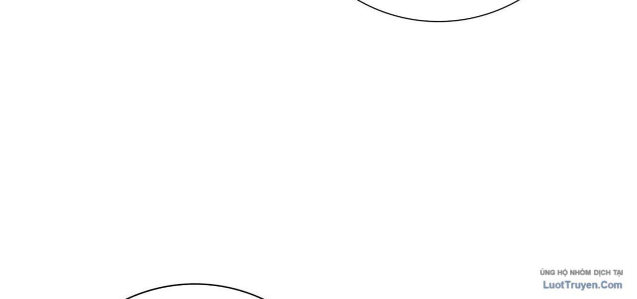 đọc truyện Toàn Dân Chuyển Chức: Ngự Long Sư Là Chức Nghiệp Yếu Nhất? Chương 177 ảnh 81 tại Thiên Thai Truyện