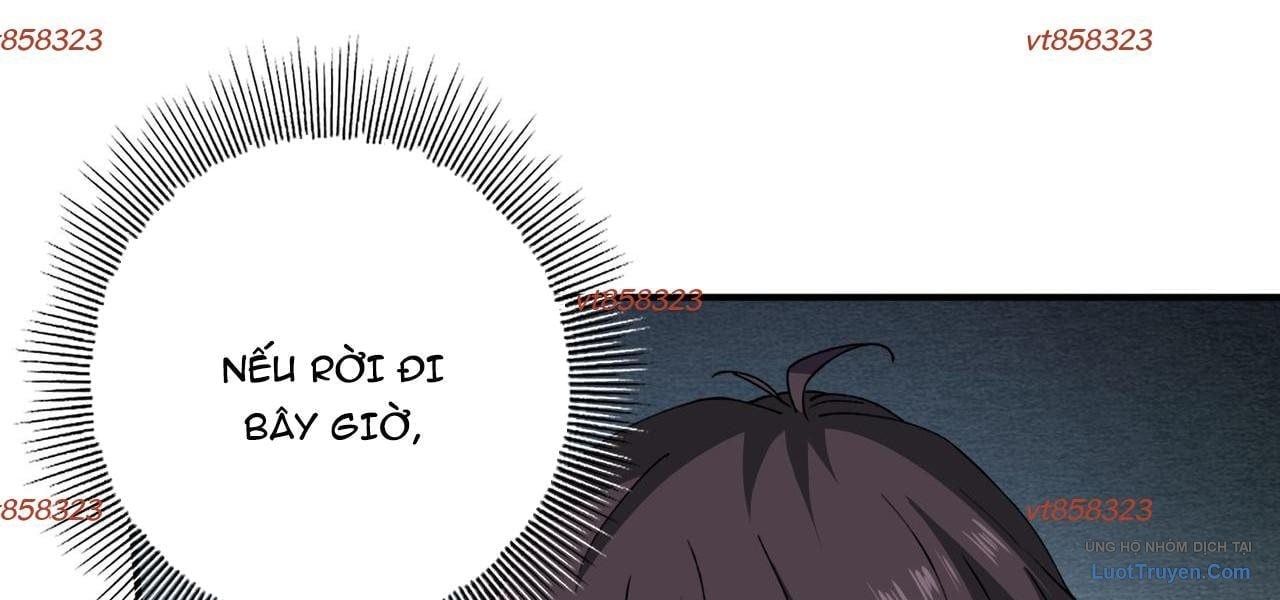 đọc truyện Toàn Dân Chuyển Chức: Ngự Long Sư Là Chức Nghiệp Yếu Nhất? Chương 177 ảnh 10 tại Thiên Thai Truyện