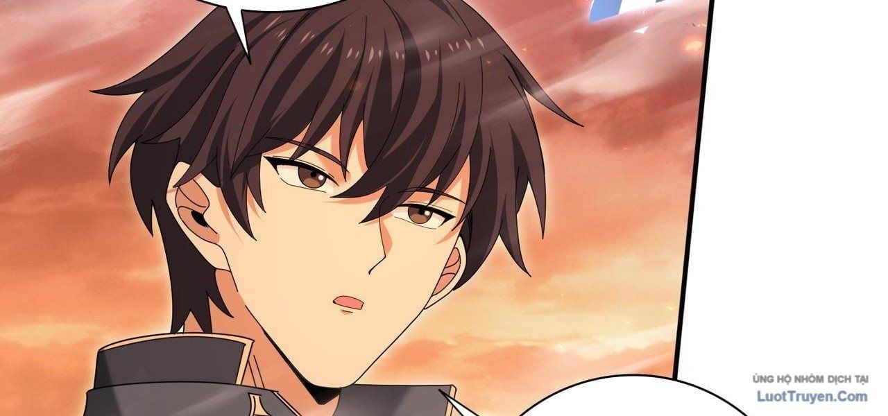 đọc truyện Toàn Dân Chuyển Chức: Ngự Long Sư Là Chức Nghiệp Yếu Nhất? Chương 177 ảnh 83 tại Thiên Thai Truyện