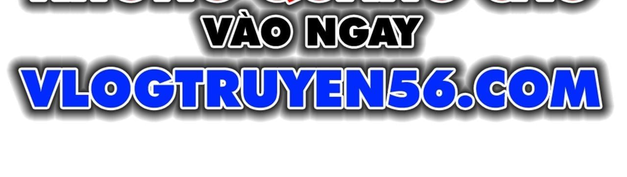 đọc truyện Toàn Dân Chuyển Chức: Ngự Long Sư Là Chức Nghiệp Yếu Nhất? Chương 177 ảnh 85 tại Thiên Thai Truyện