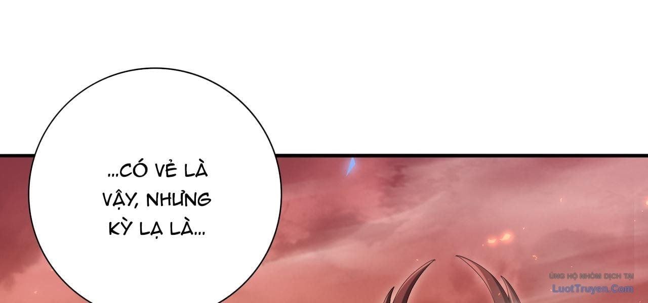 đọc truyện Toàn Dân Chuyển Chức: Ngự Long Sư Là Chức Nghiệp Yếu Nhất? Chương 177 ảnh 86 tại Thiên Thai Truyện