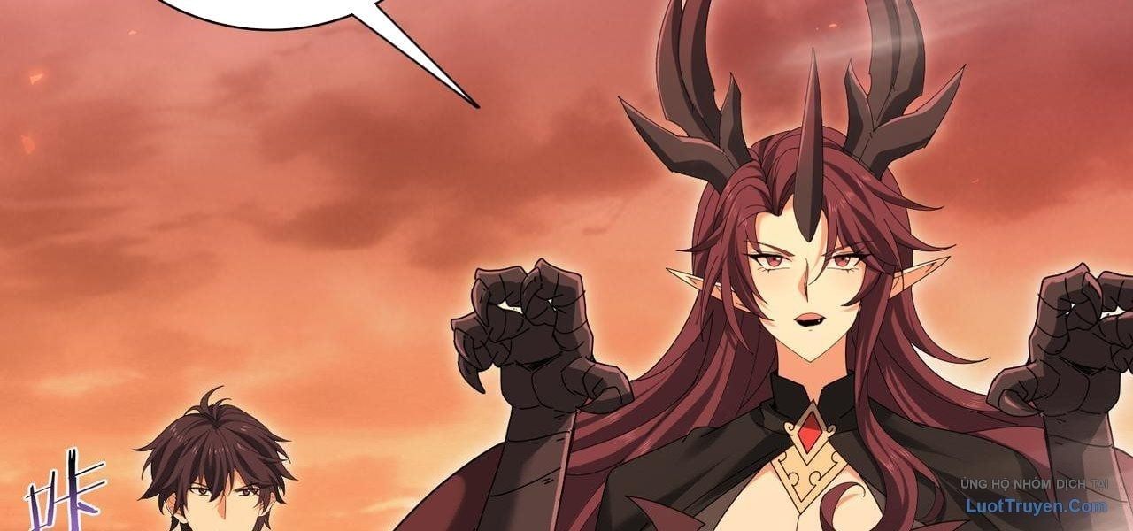 đọc truyện Toàn Dân Chuyển Chức: Ngự Long Sư Là Chức Nghiệp Yếu Nhất? Chương 177 ảnh 87 tại Thiên Thai Truyện