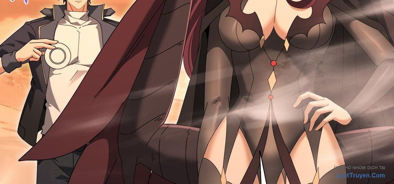 đọc truyện Toàn Dân Chuyển Chức: Ngự Long Sư Là Chức Nghiệp Yếu Nhất? Chương 177 ảnh 88 tại Thiên Thai Truyện