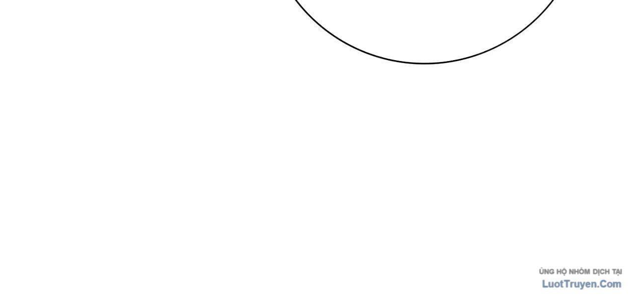 đọc truyện Toàn Dân Chuyển Chức: Ngự Long Sư Là Chức Nghiệp Yếu Nhất? Chương 177 ảnh 90 tại Thiên Thai Truyện