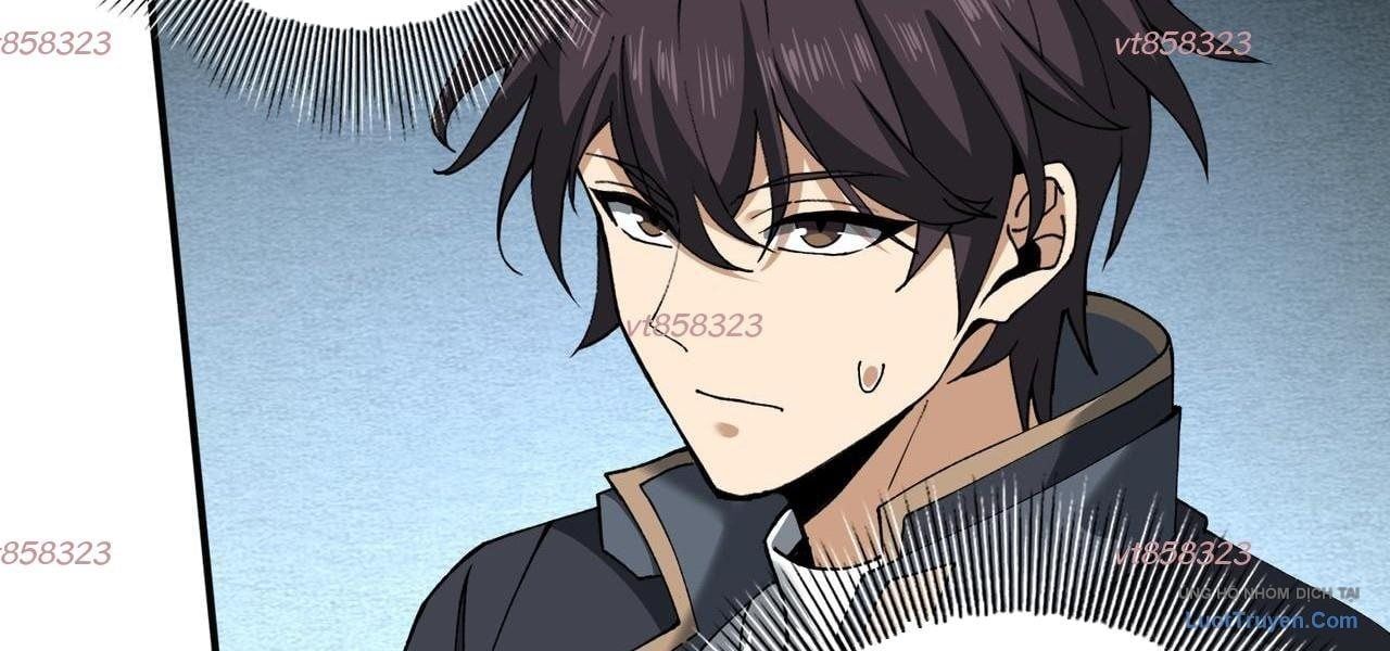 đọc truyện Toàn Dân Chuyển Chức: Ngự Long Sư Là Chức Nghiệp Yếu Nhất? Chương 177 ảnh 11 tại Thiên Thai Truyện