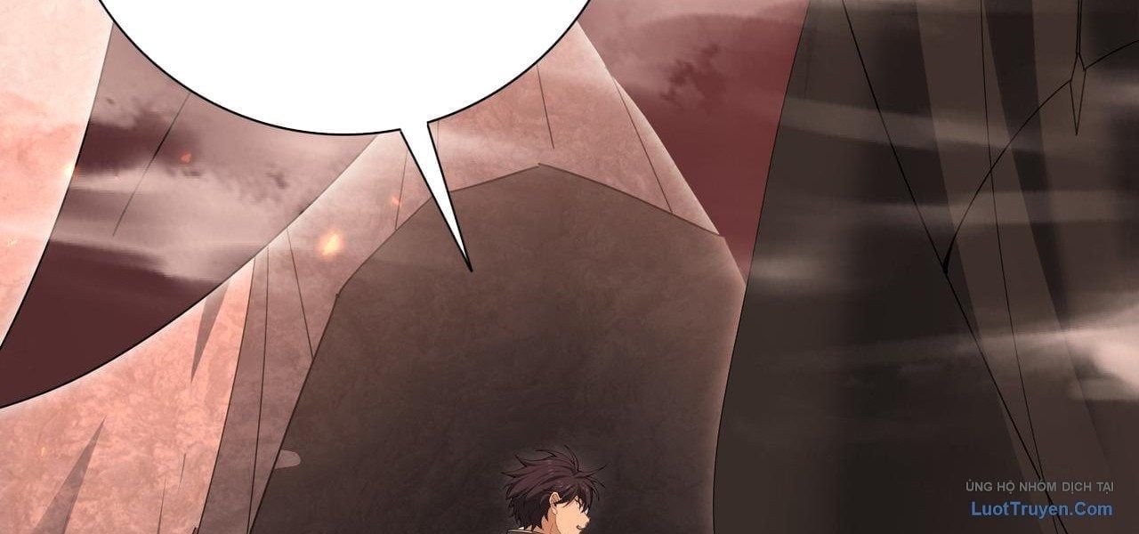 đọc truyện Toàn Dân Chuyển Chức: Ngự Long Sư Là Chức Nghiệp Yếu Nhất? Chương 177 ảnh 92 tại Thiên Thai Truyện