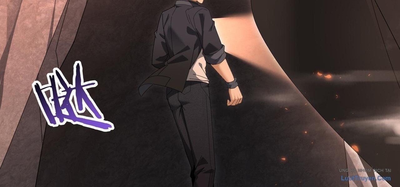 đọc truyện Toàn Dân Chuyển Chức: Ngự Long Sư Là Chức Nghiệp Yếu Nhất? Chương 177 ảnh 93 tại Thiên Thai Truyện