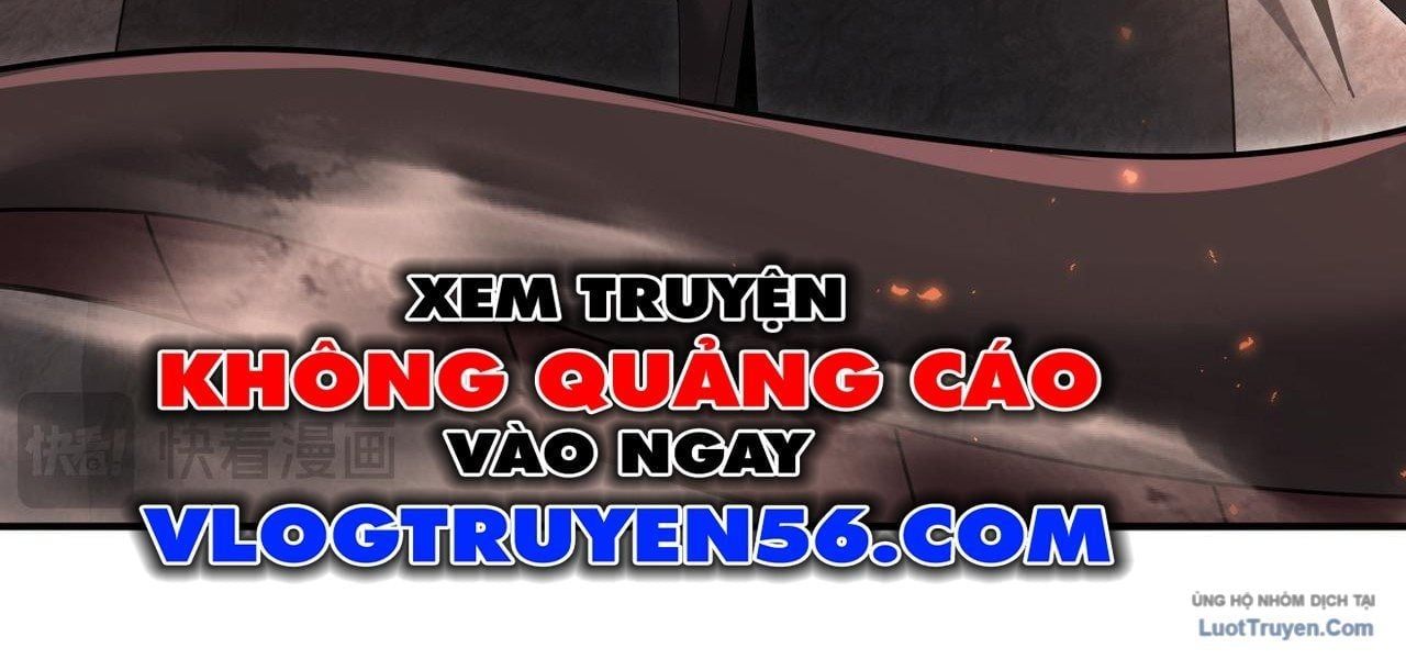 đọc truyện Toàn Dân Chuyển Chức: Ngự Long Sư Là Chức Nghiệp Yếu Nhất? Chương 177 ảnh 94 tại Thiên Thai Truyện