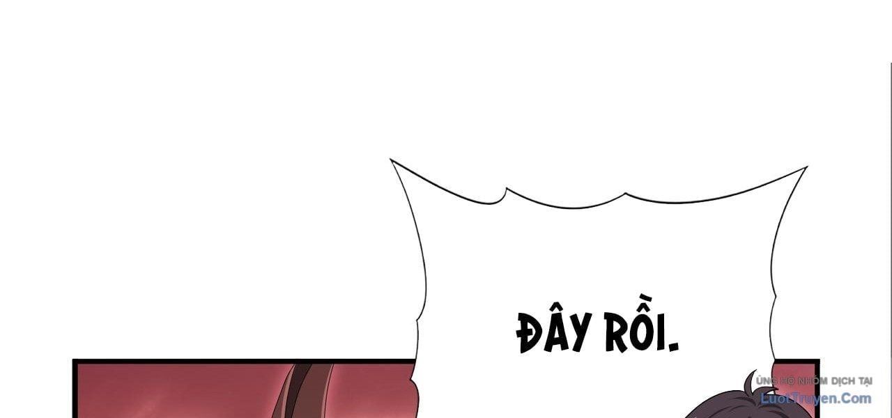 đọc truyện Toàn Dân Chuyển Chức: Ngự Long Sư Là Chức Nghiệp Yếu Nhất? Chương 177 ảnh 95 tại Thiên Thai Truyện