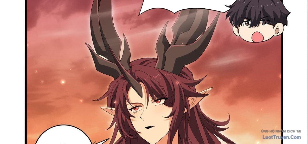 đọc truyện Toàn Dân Chuyển Chức: Ngự Long Sư Là Chức Nghiệp Yếu Nhất? Chương 177 ảnh 96 tại Thiên Thai Truyện