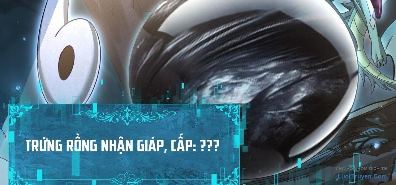 đọc truyện Toàn Dân Chuyển Chức: Ngự Long Sư Là Chức Nghiệp Yếu Nhất? Chương 177 ảnh 101 tại Thiên Thai Truyện