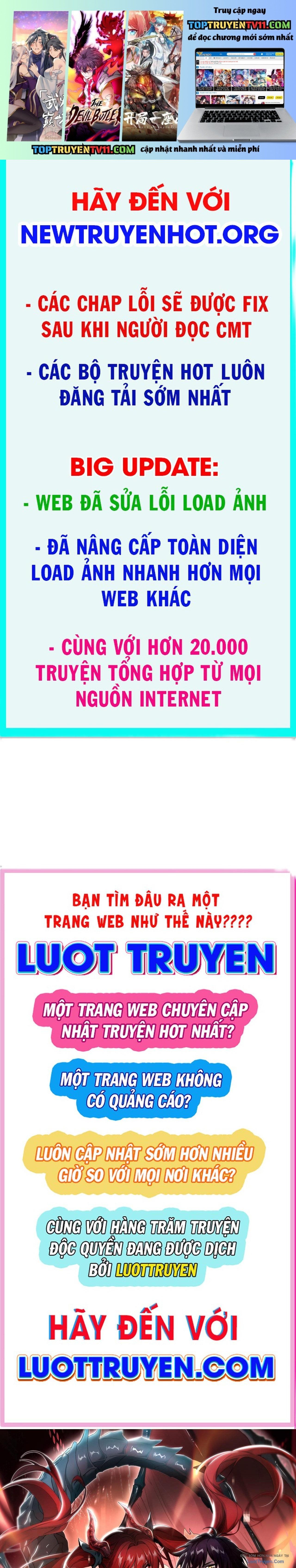đọc truyện Toàn Dân Chuyển Chức: Ngự Long Sư Là Chức Nghiệp Yếu Nhất? Chương 178 ảnh 3 tại Thiên Thai Truyện