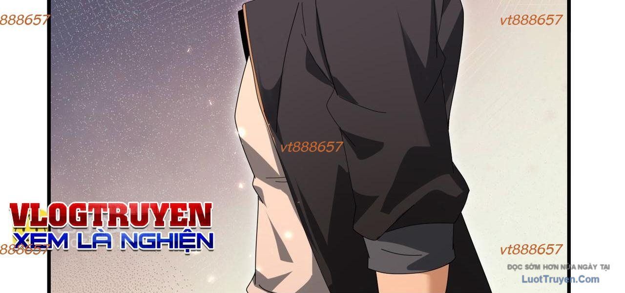 đọc truyện Toàn Dân Chuyển Chức: Ngự Long Sư Là Chức Nghiệp Yếu Nhất? Chương 178 ảnh 12 tại Thiên Thai Truyện