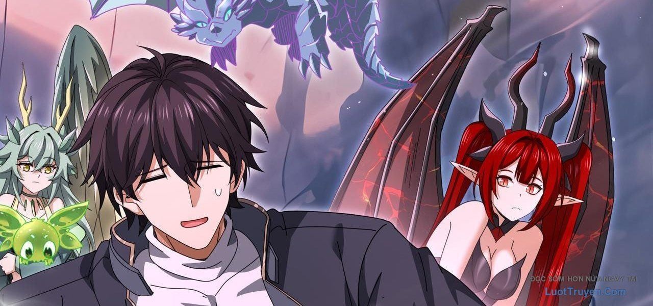 đọc truyện Toàn Dân Chuyển Chức: Ngự Long Sư Là Chức Nghiệp Yếu Nhất? Chương 178 ảnh 105 tại Thiên Thai Truyện