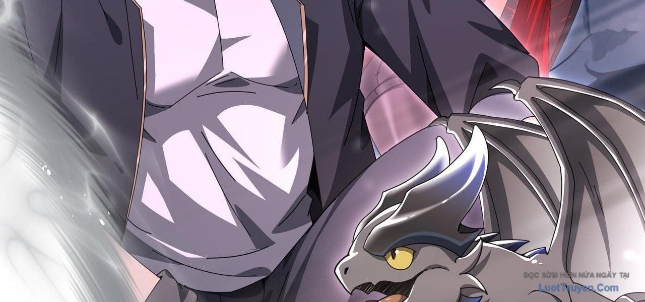 đọc truyện Toàn Dân Chuyển Chức: Ngự Long Sư Là Chức Nghiệp Yếu Nhất? Chương 178 ảnh 106 tại Thiên Thai Truyện