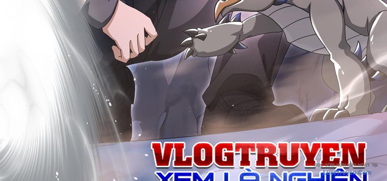 đọc truyện Toàn Dân Chuyển Chức: Ngự Long Sư Là Chức Nghiệp Yếu Nhất? Chương 178 ảnh 107 tại Thiên Thai Truyện