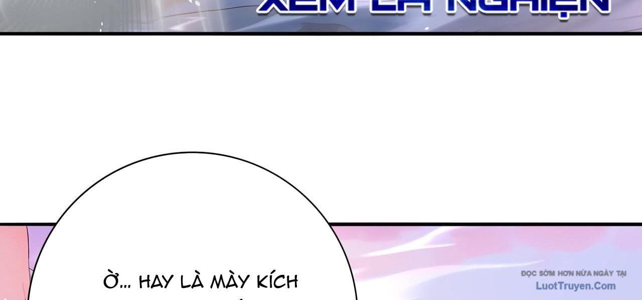 đọc truyện Toàn Dân Chuyển Chức: Ngự Long Sư Là Chức Nghiệp Yếu Nhất? Chương 178 ảnh 108 tại Thiên Thai Truyện