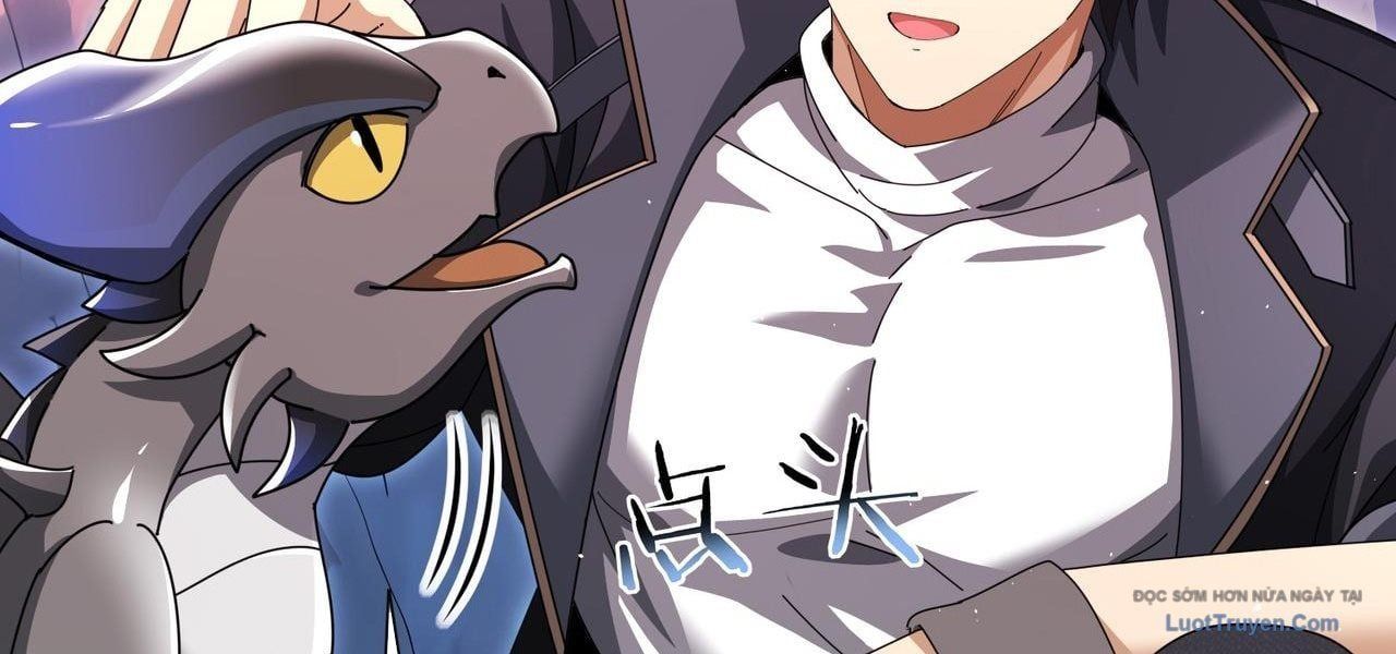 đọc truyện Toàn Dân Chuyển Chức: Ngự Long Sư Là Chức Nghiệp Yếu Nhất? Chương 178 ảnh 110 tại Thiên Thai Truyện