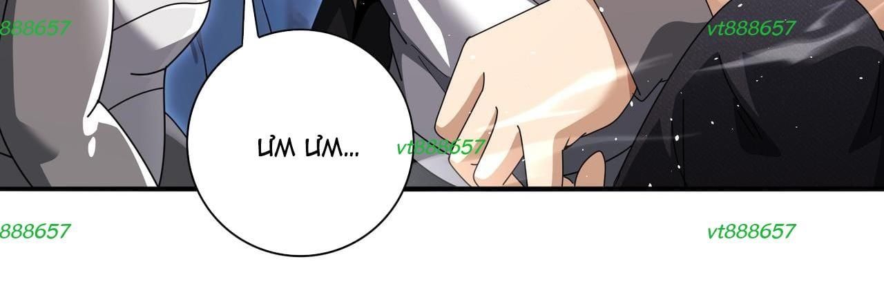 đọc truyện Toàn Dân Chuyển Chức: Ngự Long Sư Là Chức Nghiệp Yếu Nhất? Chương 178 ảnh 111 tại Thiên Thai Truyện