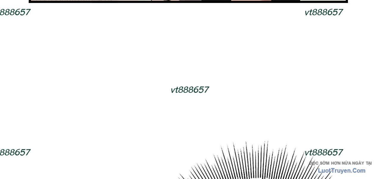 đọc truyện Toàn Dân Chuyển Chức: Ngự Long Sư Là Chức Nghiệp Yếu Nhất? Chương 178 ảnh 13 tại Thiên Thai Truyện