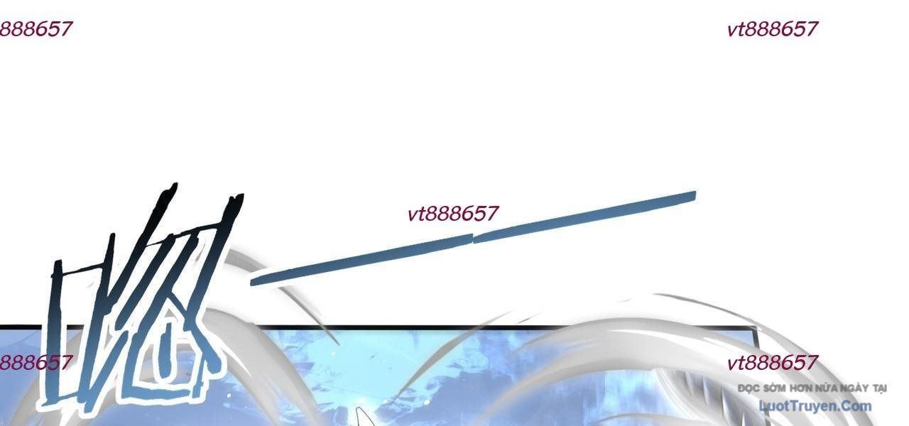 đọc truyện Toàn Dân Chuyển Chức: Ngự Long Sư Là Chức Nghiệp Yếu Nhất? Chương 178 ảnh 112 tại Thiên Thai Truyện