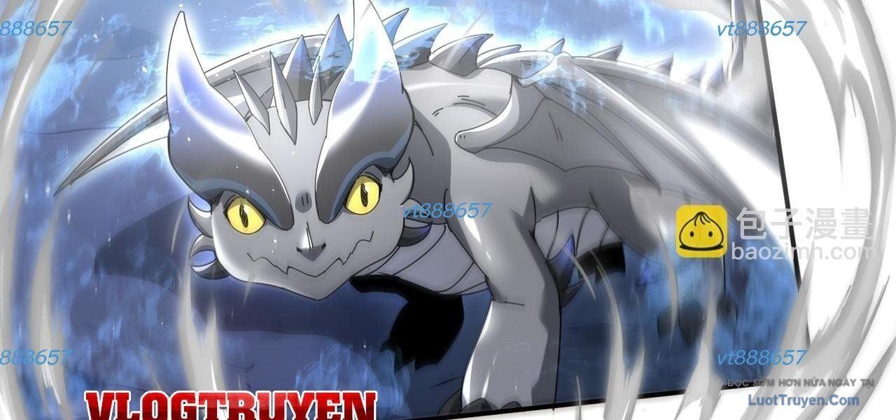 đọc truyện Toàn Dân Chuyển Chức: Ngự Long Sư Là Chức Nghiệp Yếu Nhất? Chương 178 ảnh 113 tại Thiên Thai Truyện