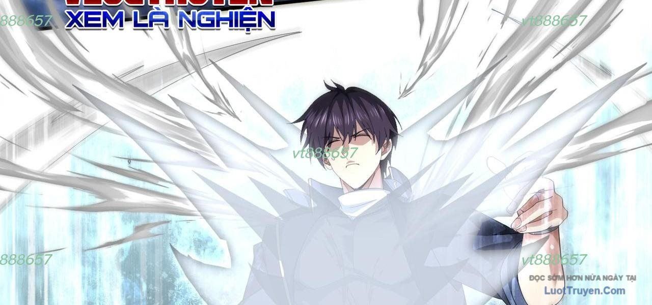 đọc truyện Toàn Dân Chuyển Chức: Ngự Long Sư Là Chức Nghiệp Yếu Nhất? Chương 178 ảnh 114 tại Thiên Thai Truyện