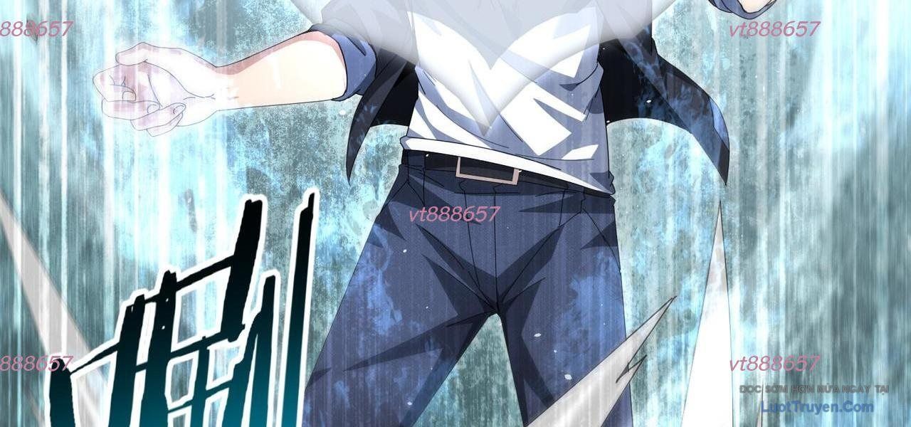 đọc truyện Toàn Dân Chuyển Chức: Ngự Long Sư Là Chức Nghiệp Yếu Nhất? Chương 178 ảnh 115 tại Thiên Thai Truyện