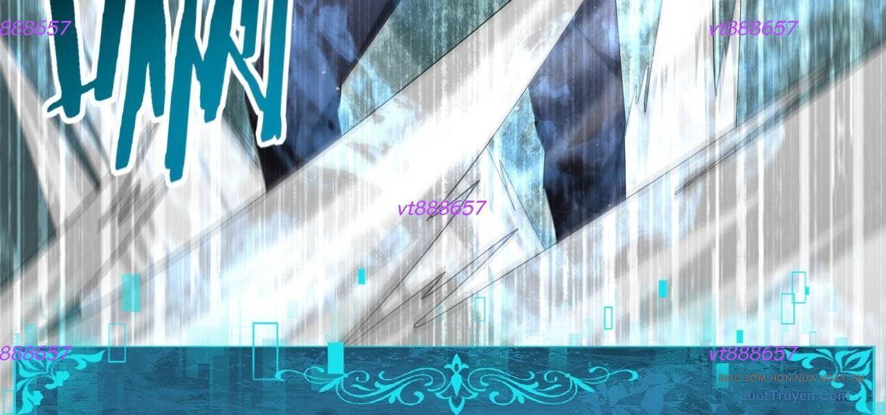 đọc truyện Toàn Dân Chuyển Chức: Ngự Long Sư Là Chức Nghiệp Yếu Nhất? Chương 178 ảnh 116 tại Thiên Thai Truyện