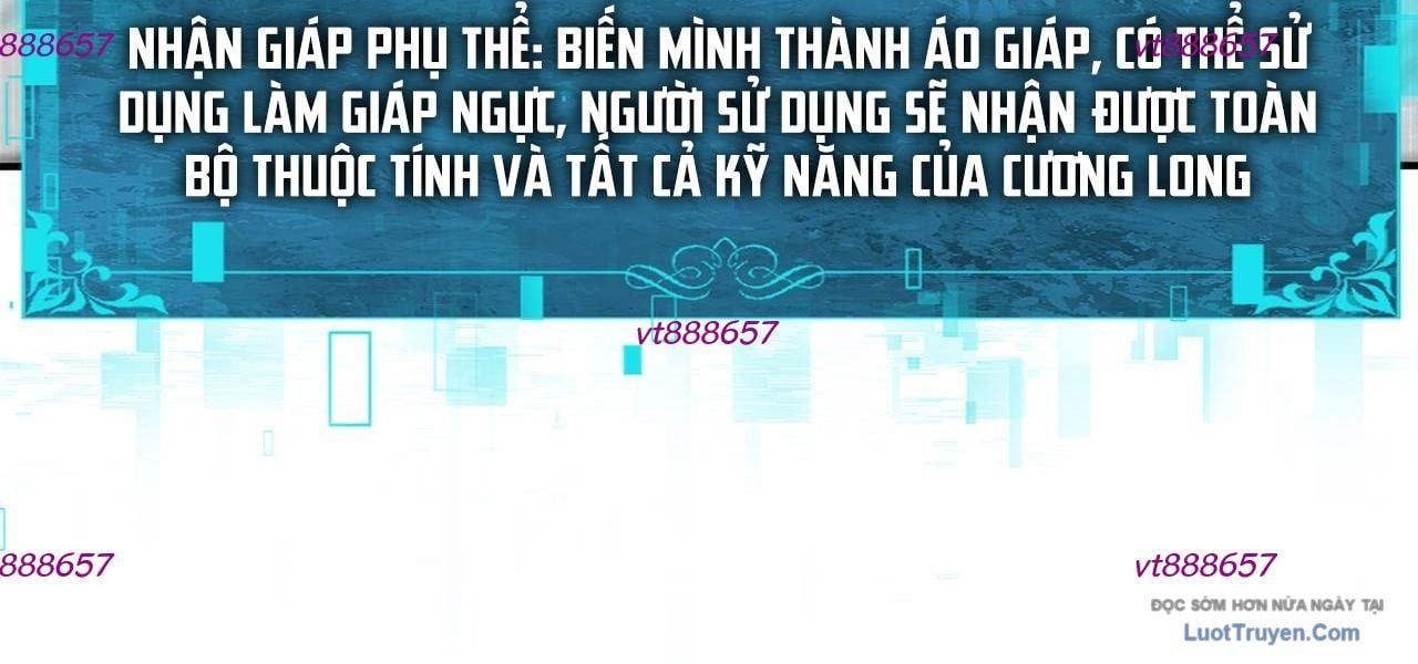 đọc truyện Toàn Dân Chuyển Chức: Ngự Long Sư Là Chức Nghiệp Yếu Nhất? Chương 178 ảnh 117 tại Thiên Thai Truyện