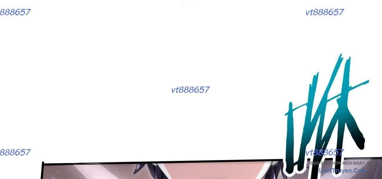 đọc truyện Toàn Dân Chuyển Chức: Ngự Long Sư Là Chức Nghiệp Yếu Nhất? Chương 178 ảnh 118 tại Thiên Thai Truyện