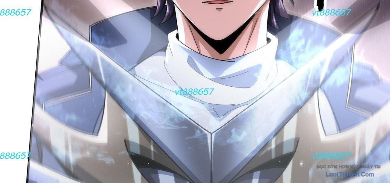 đọc truyện Toàn Dân Chuyển Chức: Ngự Long Sư Là Chức Nghiệp Yếu Nhất? Chương 178 ảnh 119 tại Thiên Thai Truyện