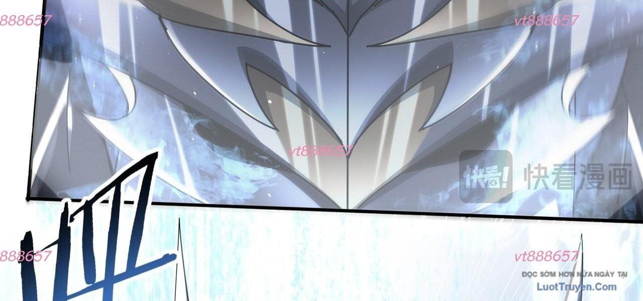 đọc truyện Toàn Dân Chuyển Chức: Ngự Long Sư Là Chức Nghiệp Yếu Nhất? Chương 178 ảnh 120 tại Thiên Thai Truyện