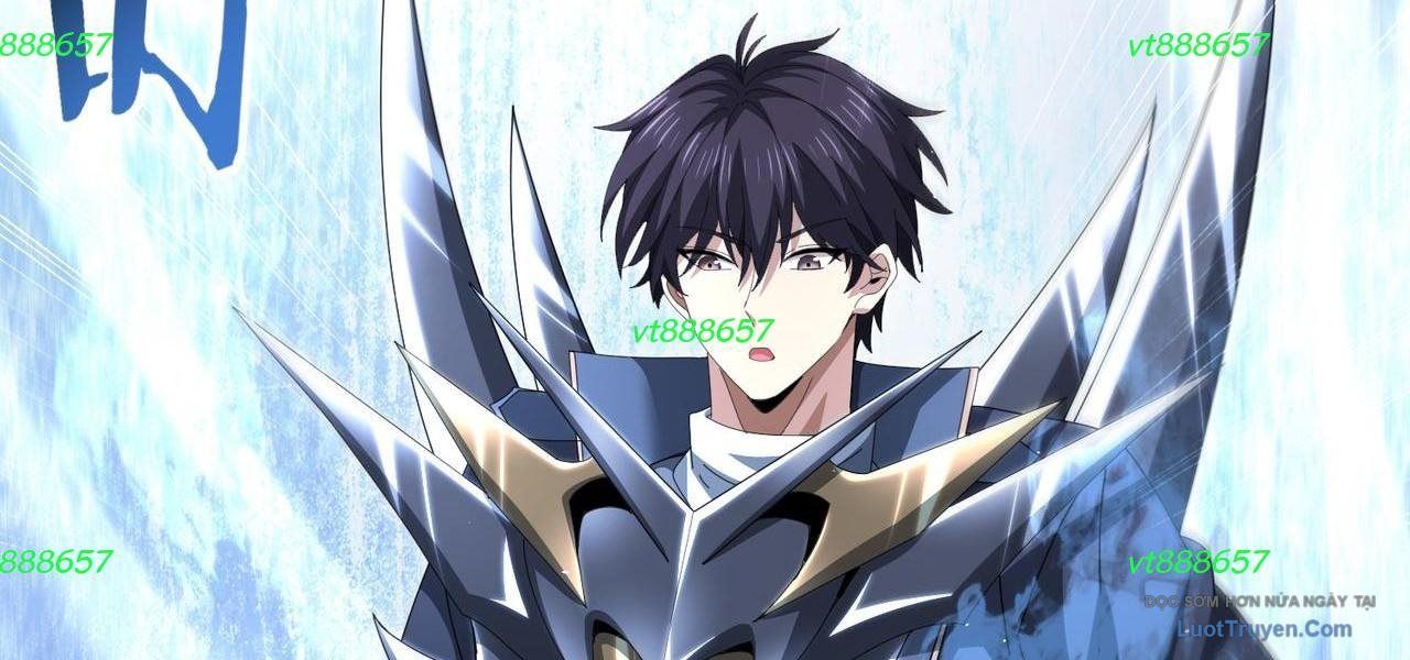 đọc truyện Toàn Dân Chuyển Chức: Ngự Long Sư Là Chức Nghiệp Yếu Nhất? Chương 178 ảnh 121 tại Thiên Thai Truyện