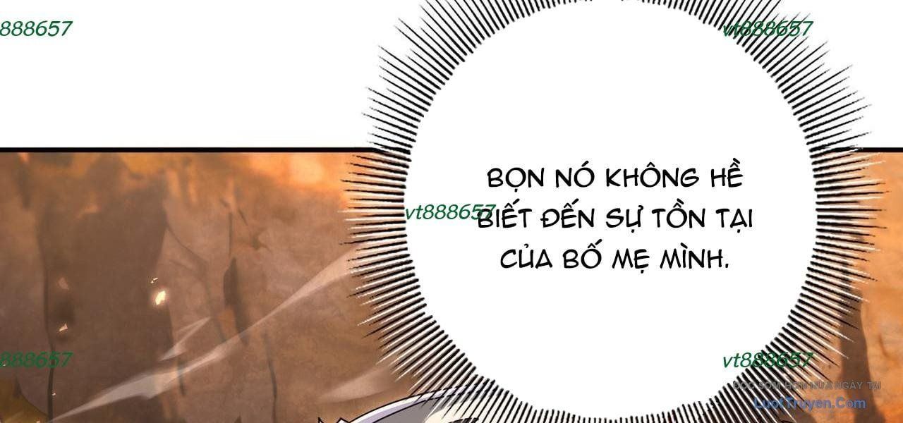 đọc truyện Toàn Dân Chuyển Chức: Ngự Long Sư Là Chức Nghiệp Yếu Nhất? Chương 178 ảnh 14 tại Thiên Thai Truyện