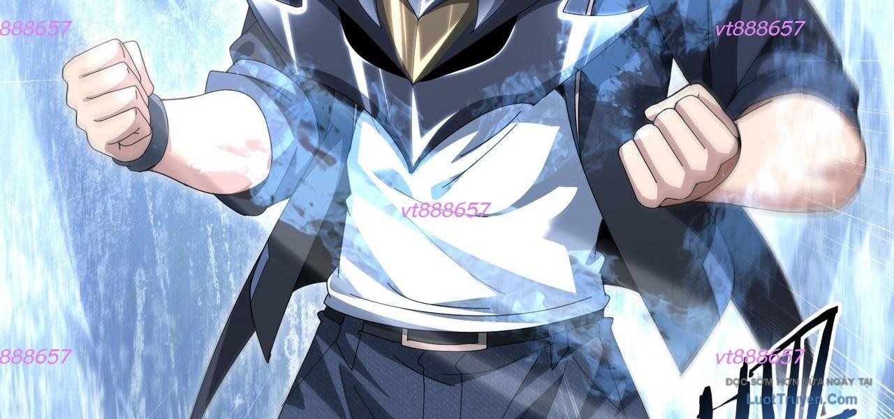 đọc truyện Toàn Dân Chuyển Chức: Ngự Long Sư Là Chức Nghiệp Yếu Nhất? Chương 178 ảnh 122 tại Thiên Thai Truyện