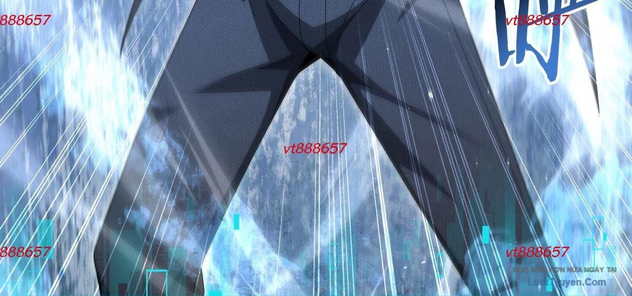 đọc truyện Toàn Dân Chuyển Chức: Ngự Long Sư Là Chức Nghiệp Yếu Nhất? Chương 178 ảnh 123 tại Thiên Thai Truyện