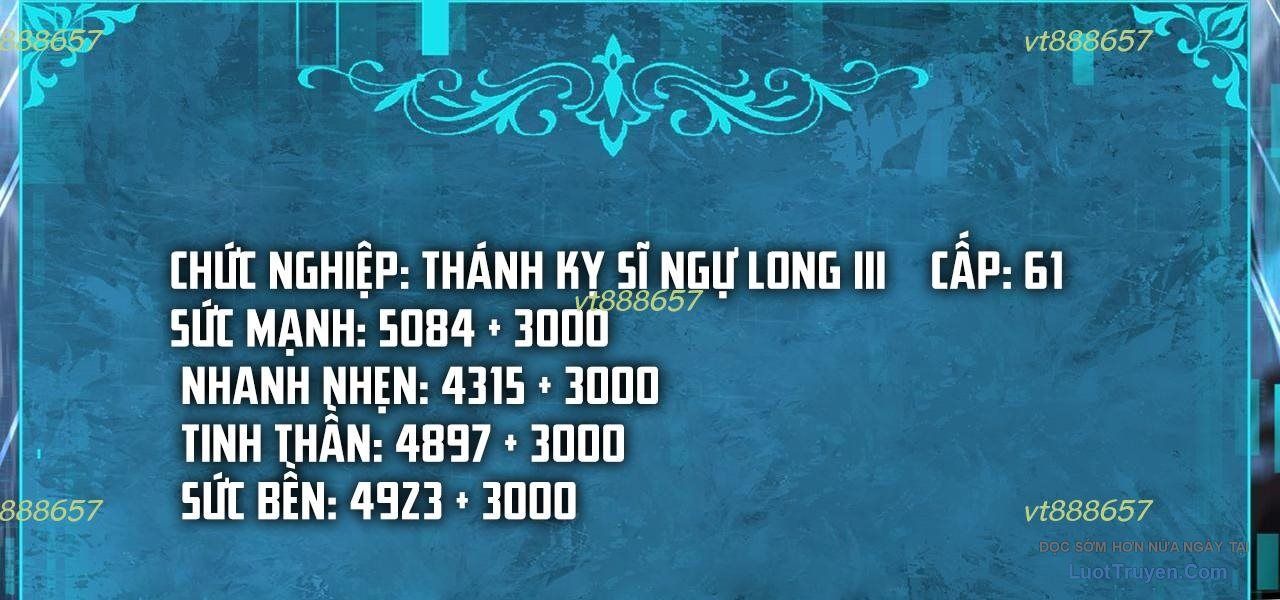 đọc truyện Toàn Dân Chuyển Chức: Ngự Long Sư Là Chức Nghiệp Yếu Nhất? Chương 178 ảnh 124 tại Thiên Thai Truyện