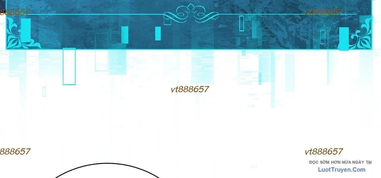 đọc truyện Toàn Dân Chuyển Chức: Ngự Long Sư Là Chức Nghiệp Yếu Nhất? Chương 178 ảnh 125 tại Thiên Thai Truyện