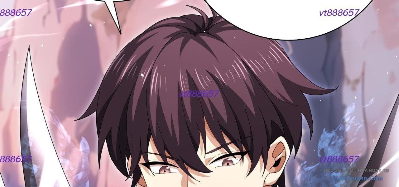 đọc truyện Toàn Dân Chuyển Chức: Ngự Long Sư Là Chức Nghiệp Yếu Nhất? Chương 178 ảnh 127 tại Thiên Thai Truyện