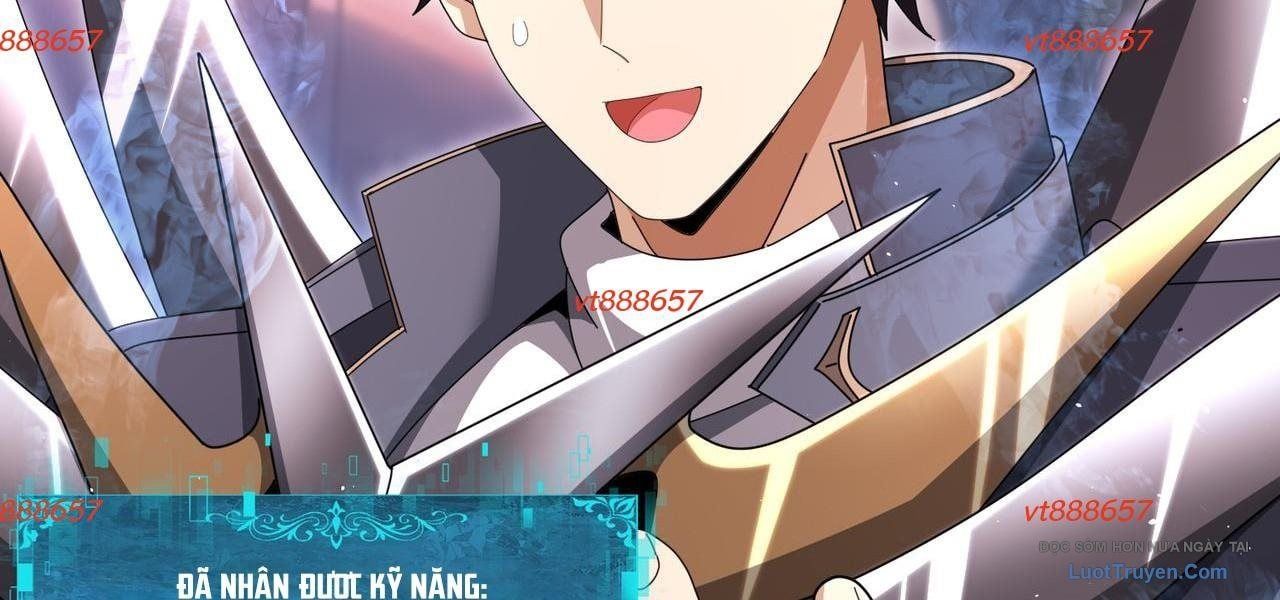 đọc truyện Toàn Dân Chuyển Chức: Ngự Long Sư Là Chức Nghiệp Yếu Nhất? Chương 178 ảnh 128 tại Thiên Thai Truyện