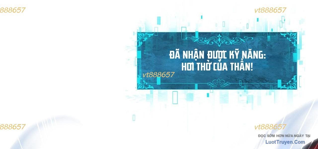 đọc truyện Toàn Dân Chuyển Chức: Ngự Long Sư Là Chức Nghiệp Yếu Nhất? Chương 178 ảnh 130 tại Thiên Thai Truyện