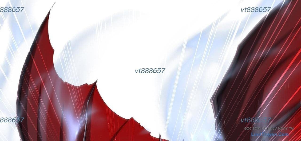 đọc truyện Toàn Dân Chuyển Chức: Ngự Long Sư Là Chức Nghiệp Yếu Nhất? Chương 178 ảnh 131 tại Thiên Thai Truyện