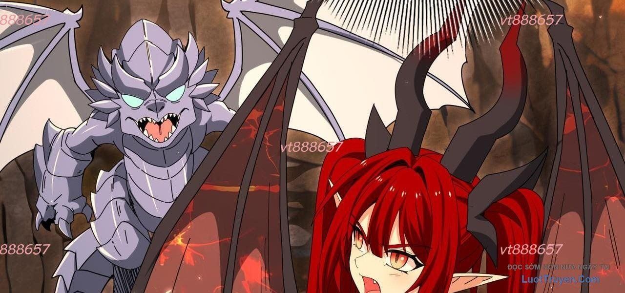 đọc truyện Toàn Dân Chuyển Chức: Ngự Long Sư Là Chức Nghiệp Yếu Nhất? Chương 178 ảnh 15 tại Thiên Thai Truyện