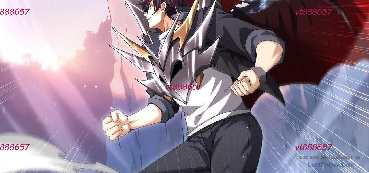 đọc truyện Toàn Dân Chuyển Chức: Ngự Long Sư Là Chức Nghiệp Yếu Nhất? Chương 178 ảnh 133 tại Thiên Thai Truyện