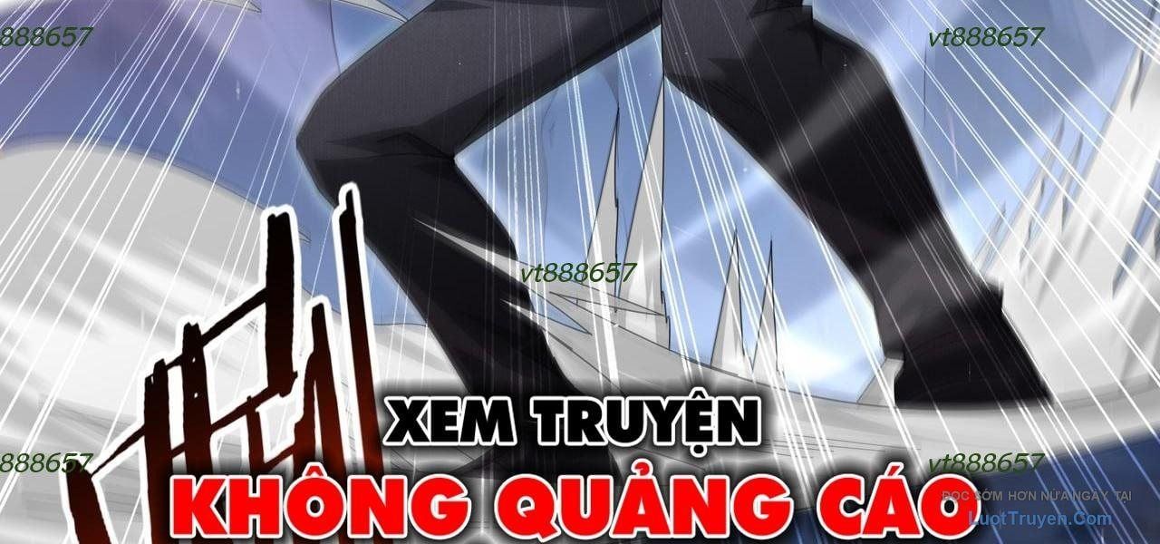 đọc truyện Toàn Dân Chuyển Chức: Ngự Long Sư Là Chức Nghiệp Yếu Nhất? Chương 178 ảnh 134 tại Thiên Thai Truyện