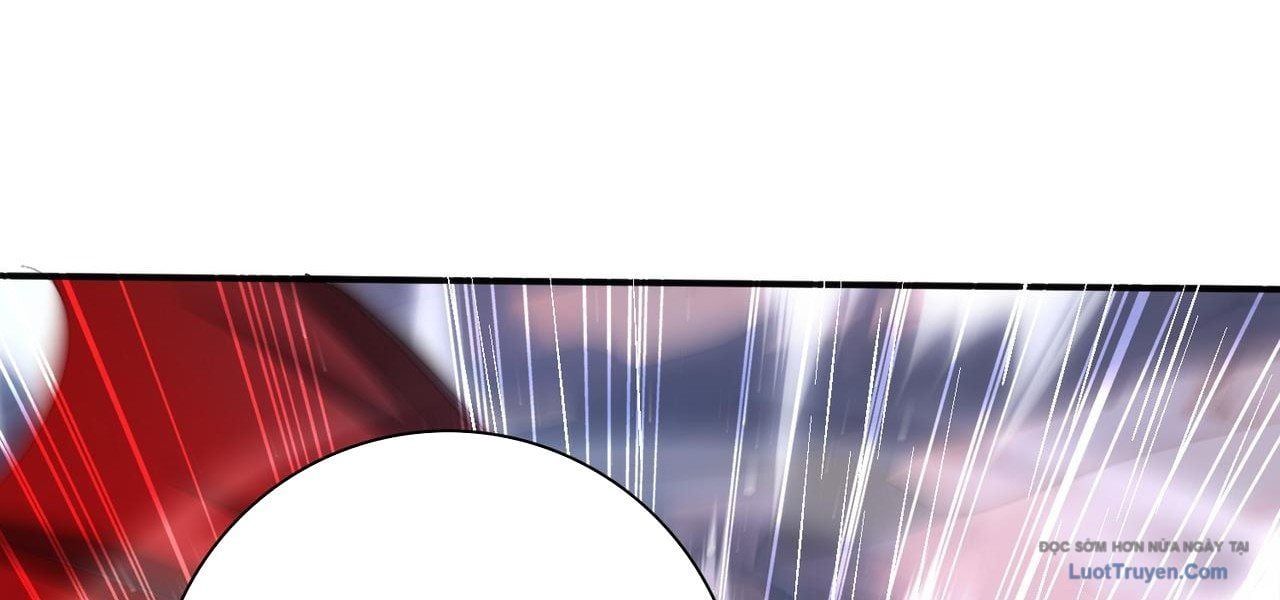 đọc truyện Toàn Dân Chuyển Chức: Ngự Long Sư Là Chức Nghiệp Yếu Nhất? Chương 178 ảnh 136 tại Thiên Thai Truyện