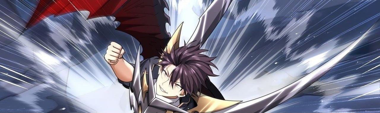 đọc truyện Toàn Dân Chuyển Chức: Ngự Long Sư Là Chức Nghiệp Yếu Nhất? Chương 178 ảnh 138 tại Thiên Thai Truyện