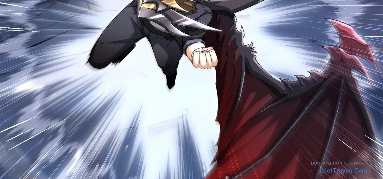 đọc truyện Toàn Dân Chuyển Chức: Ngự Long Sư Là Chức Nghiệp Yếu Nhất? Chương 178 ảnh 139 tại Thiên Thai Truyện