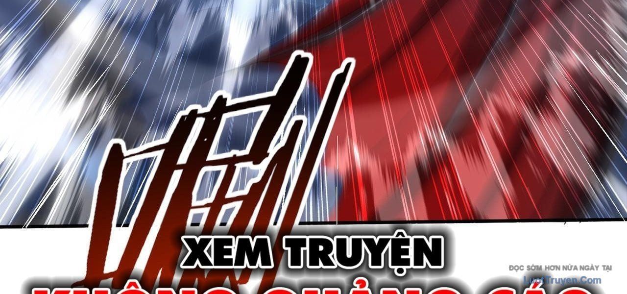 đọc truyện Toàn Dân Chuyển Chức: Ngự Long Sư Là Chức Nghiệp Yếu Nhất? Chương 178 ảnh 140 tại Thiên Thai Truyện